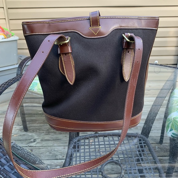 Downey & Bourke handbag A0076149
